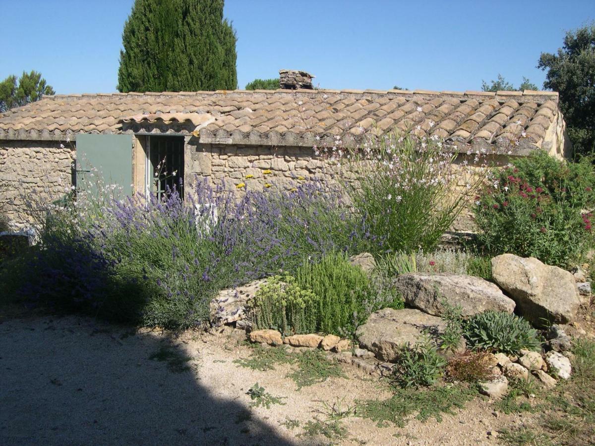 Moulin De Maitre Cornille Vakantiehuis *