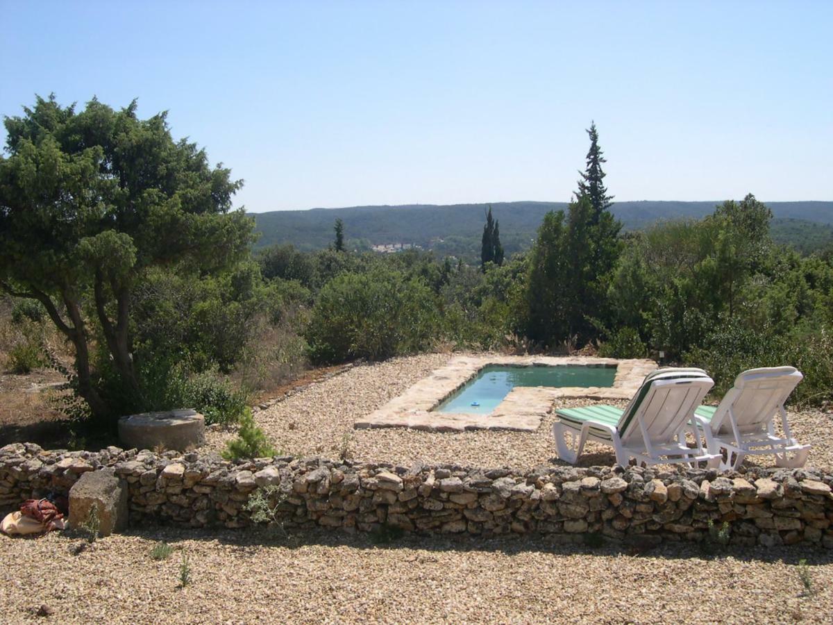 Moulin De Maitre Cornille Vakantiehuis